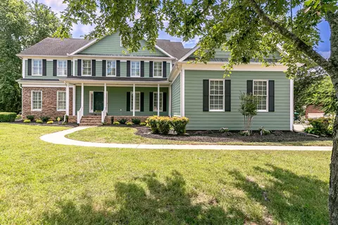 1514 Anatole Ct, Murfreesboro, TN 37130
