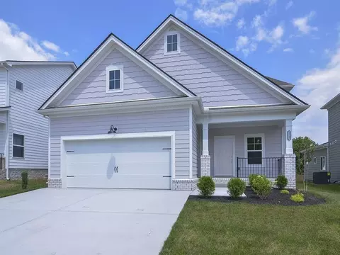 4533 Rockland Trl, Antioch, TN 37013