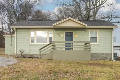 3210 Resha Ln, Nashville, TN 37218