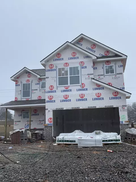 308 Euclid Dr, White House, TN 37188
