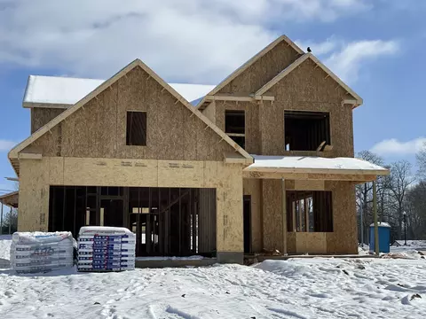 300 Euclid Dr, White House, TN 37188