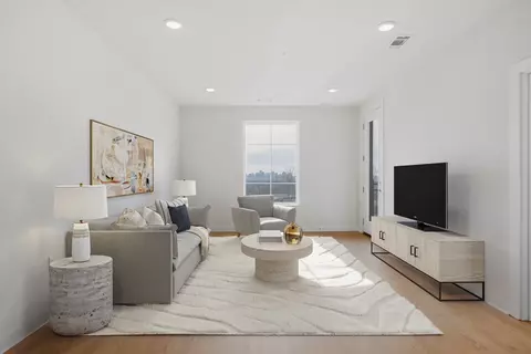 2900 Edwin Way #305, Nashville, TN 37207