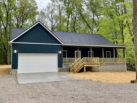 175 Park Rd, Rickman, TN 38580