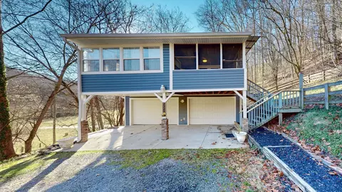 2323 Crocker Springs Rd, Goodlettsville, TN 37072