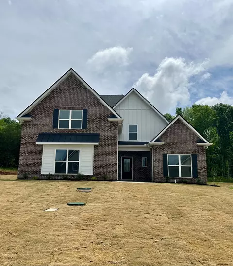 8914 Andalusion Way, Lascassas, TN 37085