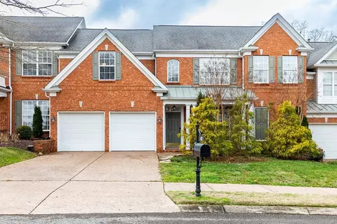 421 Chatsworth Ct, Franklin, TN 37064