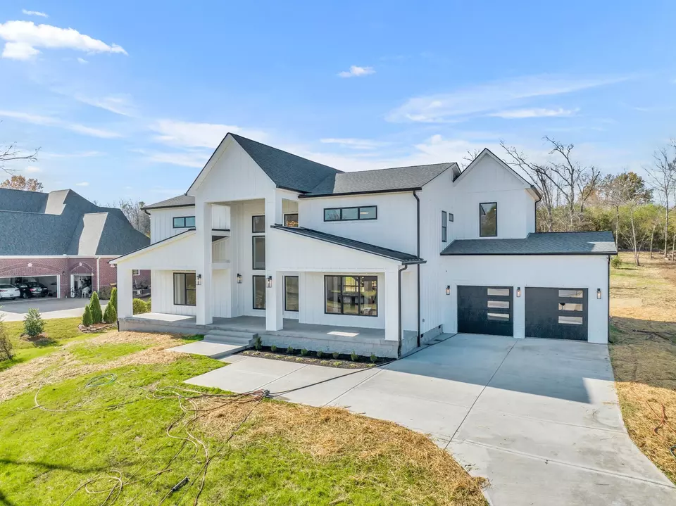 6158 N New Hope Rd, Hermitage, TN 37076 61 Photos Movoto