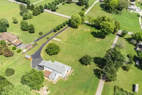1857 Clara Mathis Rd, Spring Hill, TN 37174 photo 45