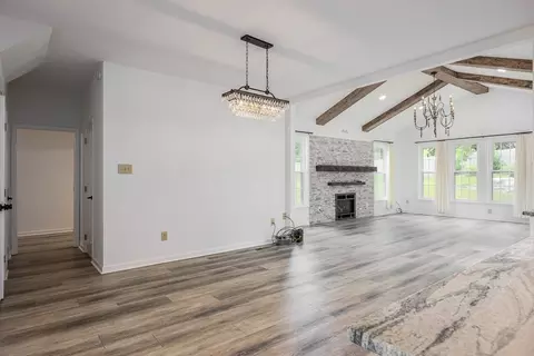 1857 Clara Mathis Rd, Spring Hill, TN 37174 photo 12