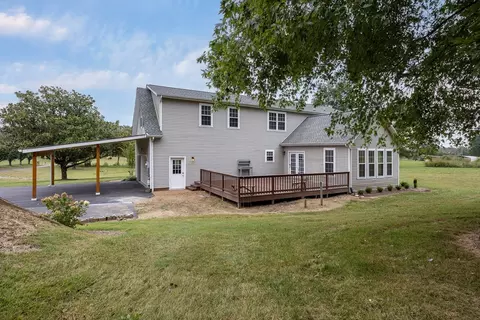 1857 Clara Mathis Rd, Spring Hill, TN 37174 photo 37