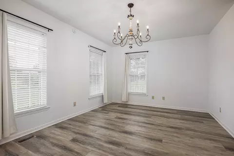 1857 Clara Mathis Rd, Spring Hill, TN 37174 photo 17