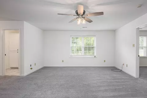 1857 Clara Mathis Rd, Spring Hill, TN 37174 photo 25