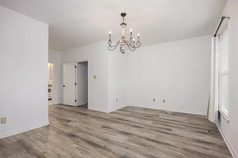 1857 Clara Mathis Rd, Spring Hill, TN 37174 photo 22