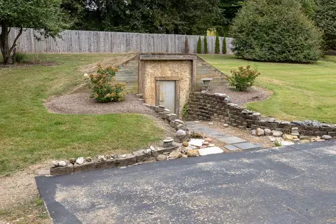 1857 Clara Mathis Rd, Spring Hill, TN 37174 photo 34