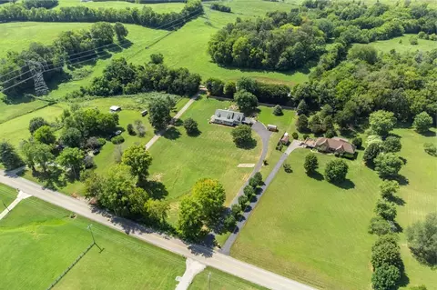 1857 Clara Mathis Rd, Spring Hill, TN 37174 photo 42