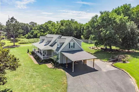 1857 Clara Mathis Rd, Spring Hill, TN 37174 photo 50