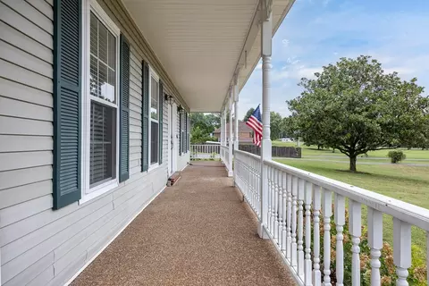 1857 Clara Mathis Rd, Spring Hill, TN 37174 photo 4
