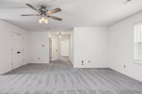 1857 Clara Mathis Rd, Spring Hill, TN 37174 photo 26