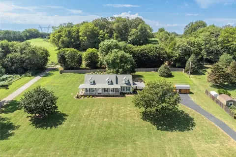 1857 Clara Mathis Rd, Spring Hill, TN 37174 photo 40