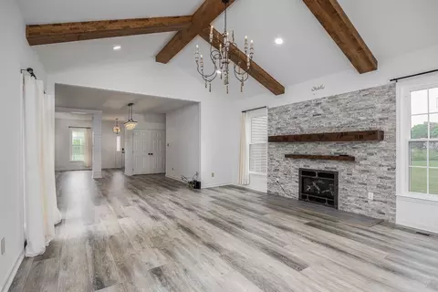 1857 Clara Mathis Rd, Spring Hill, TN 37174 photo 15