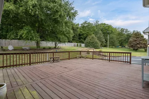 1857 Clara Mathis Rd, Spring Hill, TN 37174 photo 32
