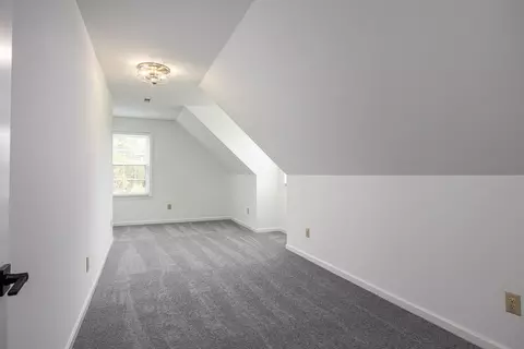 1857 Clara Mathis Rd, Spring Hill, TN 37174 photo 28