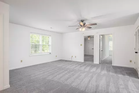 1857 Clara Mathis Rd, Spring Hill, TN 37174 photo 24