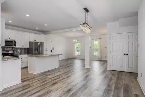 1857 Clara Mathis Rd, Spring Hill, TN 37174 photo 13