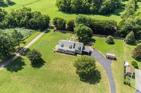 1857 Clara Mathis Rd, Spring Hill, TN 37174 photo 41