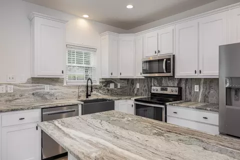1857 Clara Mathis Rd, Spring Hill, TN 37174 photo 11