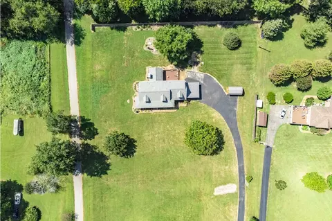 1857 Clara Mathis Rd, Spring Hill, TN 37174 photo 44