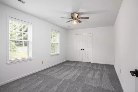 1857 Clara Mathis Rd, Spring Hill, TN 37174 photo 27