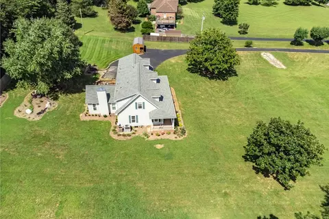 1857 Clara Mathis Rd, Spring Hill, TN 37174 photo 48