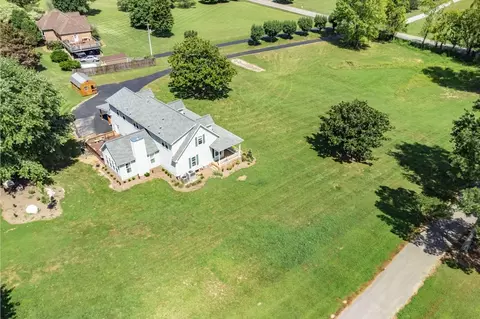 1857 Clara Mathis Rd, Spring Hill, TN 37174 photo 47