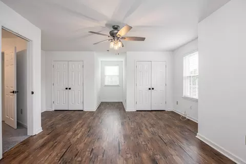 1857 Clara Mathis Rd, Spring Hill, TN 37174 photo 31
