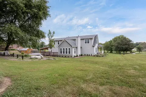 1857 Clara Mathis Rd, Spring Hill, TN 37174 photo 35