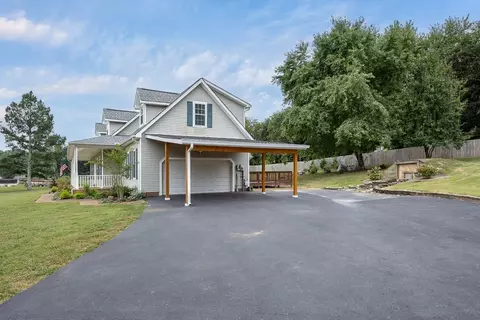 1857 Clara Mathis Rd, Spring Hill, TN 37174 photo 38
