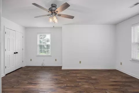 1857 Clara Mathis Rd, Spring Hill, TN 37174 photo 30
