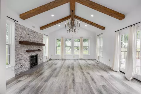 1857 Clara Mathis Rd, Spring Hill, TN 37174 photo 14