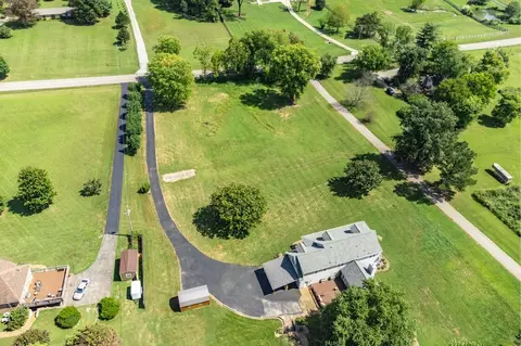 1857 Clara Mathis Rd, Spring Hill, TN 37174 photo 46