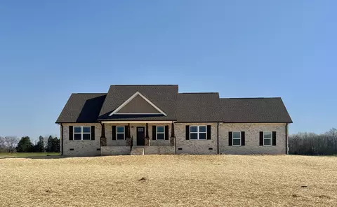 272 Big Sky Dr, Manchester, TN 37355