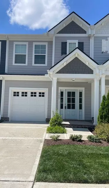 7007 Gracious Dr, Franklin, TN 37064 photo 1