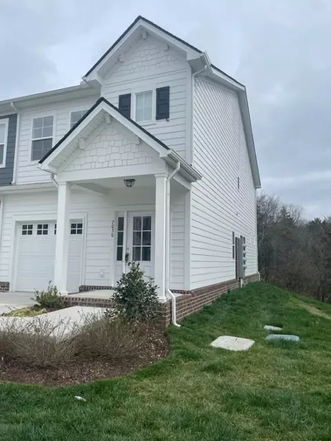 7030 Gracious Dr, Franklin, TN 37064