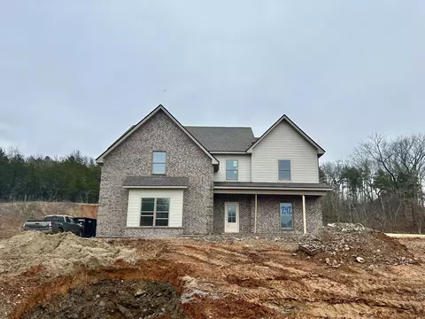 1310 Sycamore Leaf Way, Murfreesboro, TN 37129