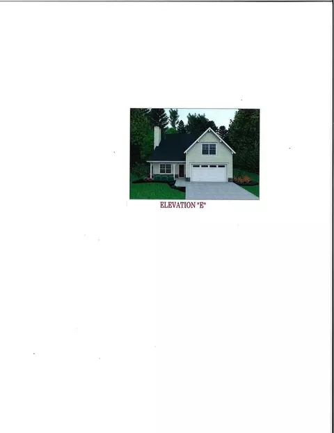 5216 Pointer Pl, Murfreesboro, TN 37129