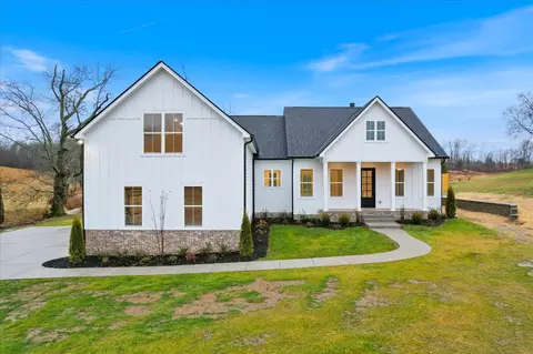 1788 Old Gallatin Rd, Portland, TN 37148