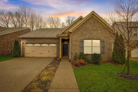 115 Auxley Ct, White House, TN 37188