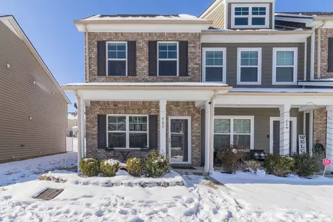 767 Bradburn Village Way, Antioch, TN 37013