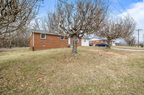 7939 Old Baxter Rd, Baxter, TN 38544 photo 20