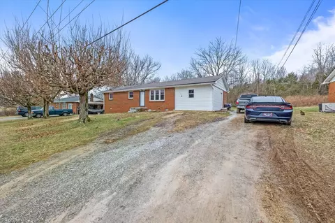 7939 Old Baxter Rd, Baxter, TN 38544 photo 18